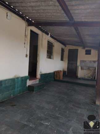Casa com 2 Quartos à Venda, 140 m² em Bonsucesso (barreiro) - Belo Horizonte