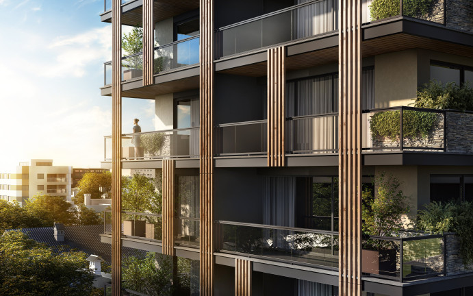 Imagem Apartamento com 3 Quartos à Venda, 125 m² em Nossa Senhora Das Graças - Canoas Imagem Apartamento com 3 Quartos à Venda, 125 m² em Nossa Senhora Das Graças - Canoas