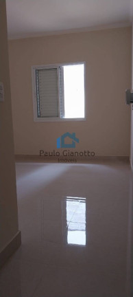 Imagem Casa de Condomínio com 3 Quartos à Venda, 130 m² em Jardim Rio Das Pedras - Cotia