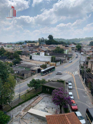 Imagem Apartamento com 2 Quartos à Venda, 55 m² em Freguesia Do ó - São Paulo Imagem Apartamento com 2 Quartos à Venda, 55 m² em Freguesia Do ó - São Paulo