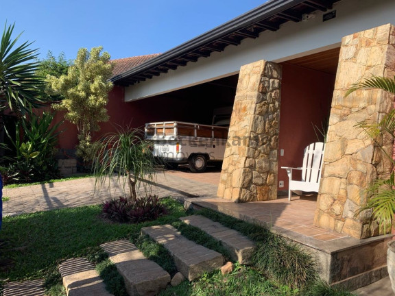 Imagem Casa com 3 Quartos à Venda, 432 m² em Jardim Europa - Volta Redonda Imagem Casa com 3 Quartos à Venda, 432 m² em Jardim Europa - Volta Redonda
