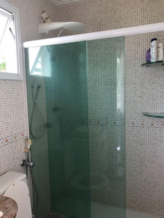 Imagem Casa com 4 Quartos à Venda, em Patamares - Salvador Imagem Casa com 4 Quartos à Venda, em Patamares - Salvador