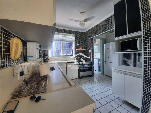 Imagem Apartamento com 3 Quartos à Venda, 122 m² em Riviera De São Lourenço - Bertioga Imagem Apartamento com 3 Quartos à Venda, 122 m² em Riviera De São Lourenço - Bertioga