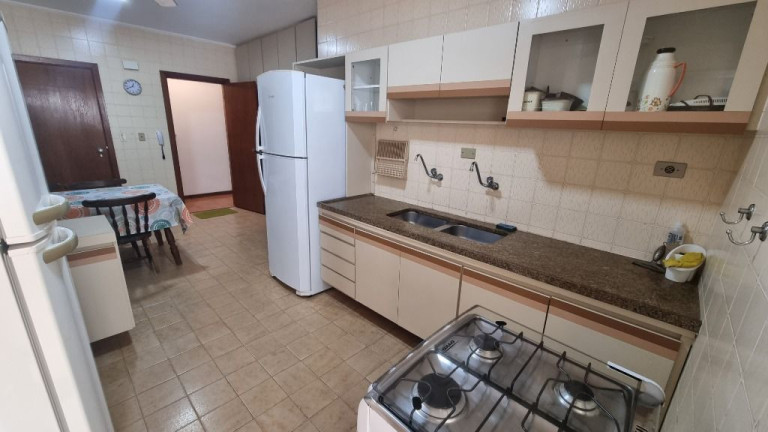Imagem Apartamento com 3 Quartos à Venda, 140 m² em Pitangueiras - Guarujá Imagem Apartamento com 3 Quartos à Venda, 140 m² em Pitangueiras - Guarujá
