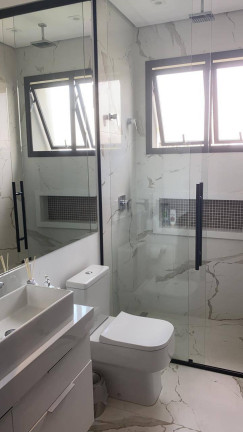 Imagem Casa de Condomínio com 4 Quartos à Venda, 450 m² em Jardim Do Paço - Sorocaba Imagem Casa de Condomínio com 4 Quartos à Venda, 450 m² em Jardim Do Paço - Sorocaba