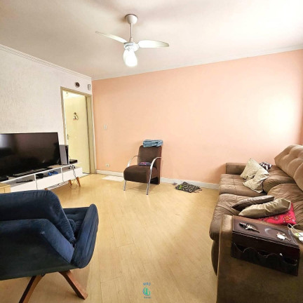 Imagem Sobrado com 3 Quartos à Venda, 140 m² em Socorro - São Paulo Imagem Sobrado com 3 Quartos à Venda, 140 m² em Socorro - São Paulo