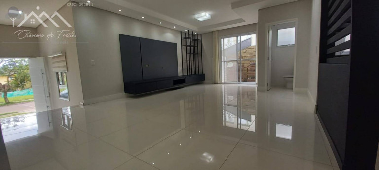 Imagem Casa de Condomínio com 4 Quartos à Venda, 448 m² em Medeiros - Jundiaí Imagem Casa de Condomínio com 4 Quartos à Venda, 448 m² em Medeiros - Jundiaí