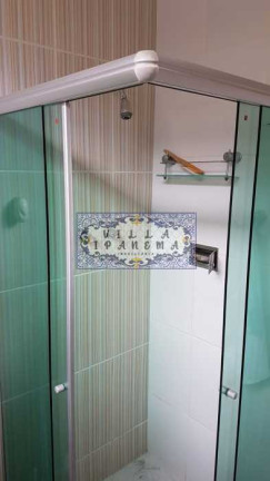 Imagem Imóvel com 6 Quartos à Venda, 501 m² em Cachambi - Rio De Janeiro Imagem Imóvel com 6 Quartos à Venda, 501 m² em Cachambi - Rio De Janeiro