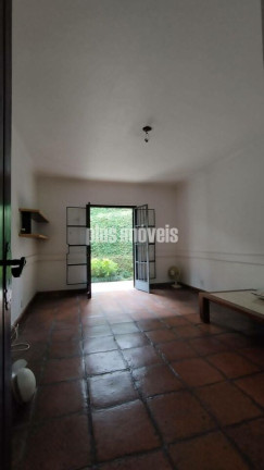 Imagem Casa com 4 Quartos à Venda, 400 m² em Jardim Guedala - São Paulo Imagem Casa com 4 Quartos à Venda, 400 m² em Jardim Guedala - São Paulo