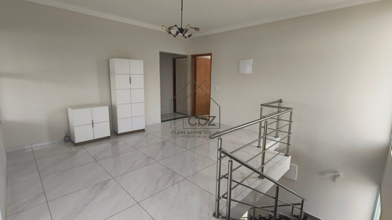 Imagem Casa com 5 Quartos à Venda, 293 m² em São Venâncio - Itupeva Imagem Casa com 5 Quartos à Venda, 293 m² em São Venâncio - Itupeva