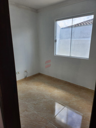 Imagem Casa com 3 Quartos à Venda, 63 m² em Campina Da Barra - Araucária Imagem Casa com 3 Quartos à Venda, 63 m² em Campina Da Barra - Araucária