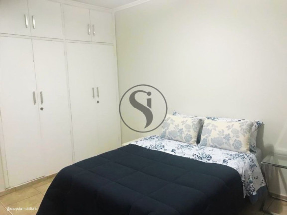 Imagem Apartamento com 3 Quartos à Venda, 103 m² em Cerqueira César - São Paulo Imagem Apartamento com 3 Quartos à Venda, 103 m² em Cerqueira César - São Paulo