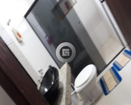 Imagem Imóvel com 3 Quartos à Venda, 100 m² em Lagoinha - Montes Claros Imagem Imóvel com 3 Quartos à Venda, 100 m² em Lagoinha - Montes Claros