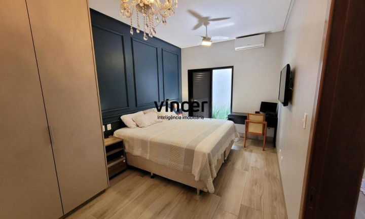 Imagem Casa com 3 Quartos à Venda, 312 m² em Residencial Parqville Jacarandá - Aparecida De Goiânia Imagem Casa com 3 Quartos à Venda, 312 m² em Residencial Parqville Jacarandá - Aparecida De Goiânia