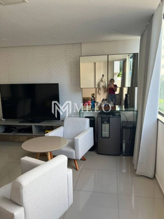 Imagem Apartamento com 2 Quartos à Venda, 79 m² em Santo Amaro - Recife Imagem Apartamento com 2 Quartos à Venda, 79 m² em Santo Amaro - Recife