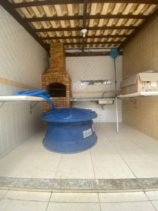 Imagem Casa com 3 Quartos à Venda, 303 m² em Parque Manibura - Fortaleza Imagem Casa com 3 Quartos à Venda, 303 m² em Parque Manibura - Fortaleza