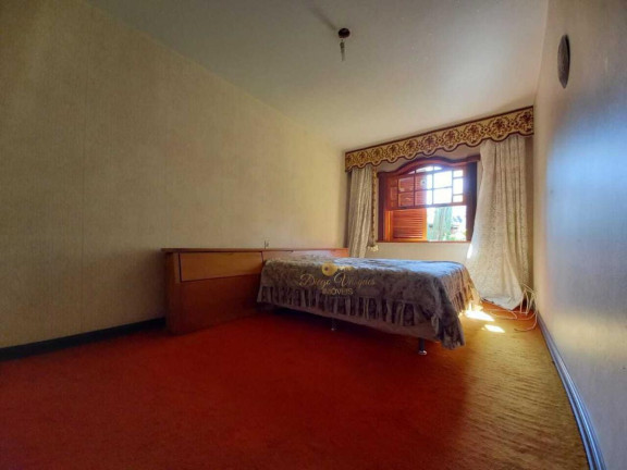 Imagem Casa com 4 Quartos à Venda, 3.600 m² em Tijuca - Teresópolis Imagem Casa com 4 Quartos à Venda, 3.600 m² em Tijuca - Teresópolis