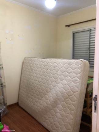 Imagem Apartamento com 1 Quarto à Venda, 60 m² em Vila Atlantica - Mongaguá Imagem Apartamento com 1 Quarto à Venda, 60 m² em Vila Atlantica - Mongaguá