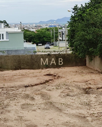 Imagem Terreno à Venda, 770 m² em Ingleses Do Rio Vermelho - Florianópolis Imagem Terreno à Venda, 770 m² em Ingleses Do Rio Vermelho - Florianópolis