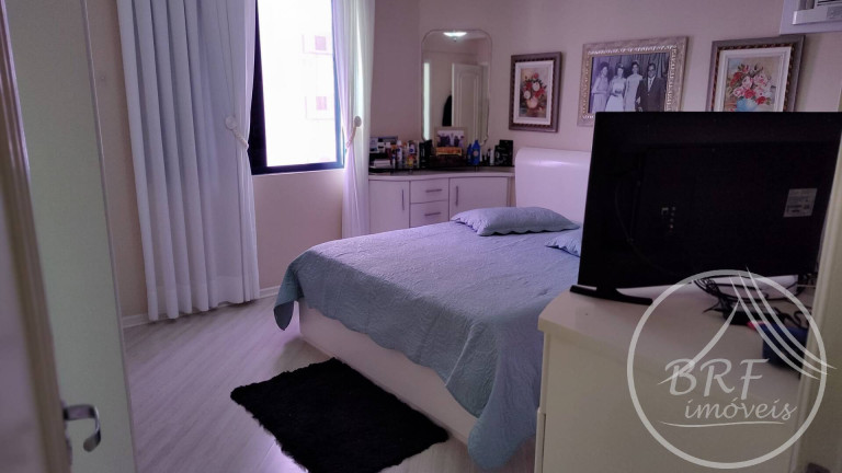 Imagem Apartamento com 3 Quartos à Venda, 131 m² em Campinas - São José Imagem Apartamento com 3 Quartos à Venda, 131 m² em Campinas - São José