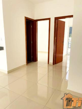 Imagem Apartamento com 2 Quartos à Venda, 60 m² em Perequê Açu - Ubatuba Imagem Apartamento com 2 Quartos à Venda, 60 m² em Perequê Açu - Ubatuba
