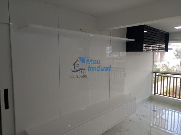 Imagem Imóvel com 1 Quarto à Venda, 50 m² em Taguatinga Sul (taguatinga) - Brasília Imagem Imóvel com 1 Quarto à Venda, 50 m² em Taguatinga Sul (taguatinga) - Brasília