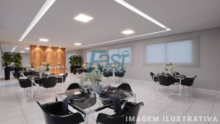 Imagem Apartamento com 2 Quartos à Venda, 42 m² em Ribeirão Do Lipa - Cuiabá Imagem Apartamento com 2 Quartos à Venda, 42 m² em Ribeirão Do Lipa - Cuiabá