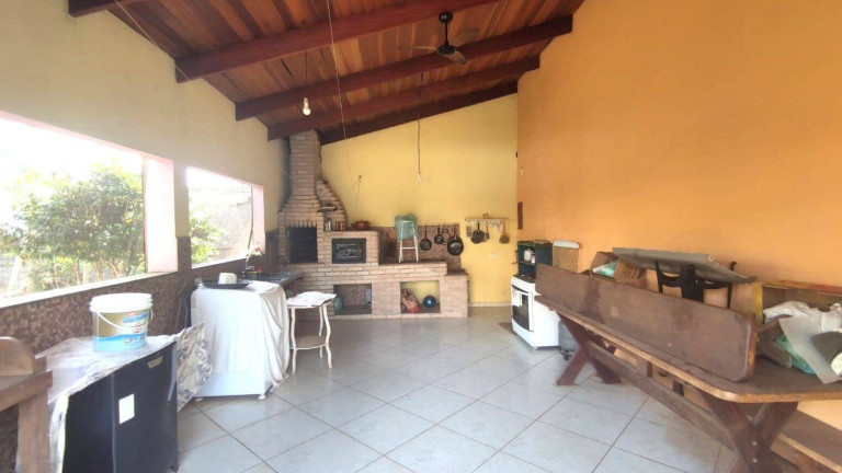 Imagem Casa com 4 Quartos à Venda, 1.000 m² em Chácaras Fernão Dias - Atibaia Imagem Casa com 4 Quartos à Venda, 1.000 m² em Chácaras Fernão Dias - Atibaia