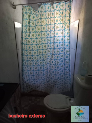 Imagem Casa com 4 Quartos à Venda, em Jardim Peró - Cabo Frio Imagem Casa com 4 Quartos à Venda, em Jardim Peró - Cabo Frio