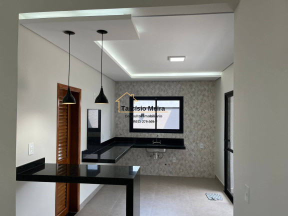 Imagem Casa com 3 Quartos à Venda, 250 m² em Parque Olívio Franceschini - Hortolândia Imagem Casa com 3 Quartos à Venda, 250 m² em Parque Olívio Franceschini - Hortolândia