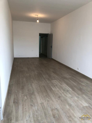 Imagem Imóvel Comercial para Alugar, 110 m² em Centro - Jundiaí