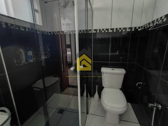 Imagem Casa com 3 Quartos à Venda, 208 m² em Planalto - São Bernardo Do Campo