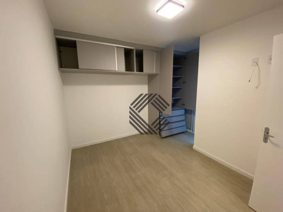 Imagem Apartamento com 2 Quartos à Venda, 72 m² em Vila Trujillo - Sorocaba Imagem Apartamento com 2 Quartos à Venda, 72 m² em Vila Trujillo - Sorocaba