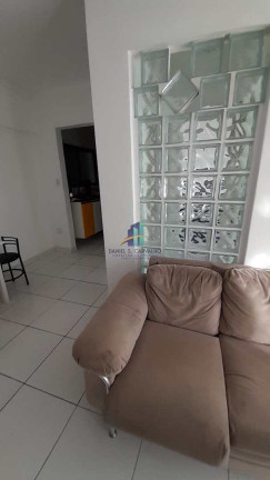 Imagem Apartamento com 1 Quarto à Venda, 60 m² em Ocian - Praia Grande Imagem Apartamento com 1 Quarto à Venda, 60 m² em Ocian - Praia Grande