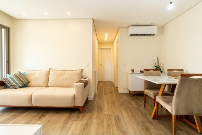Imagem Apartamento com 2 Quartos à Venda, 95 m² em Vila Leopoldina - São Paulo Imagem Apartamento com 2 Quartos à Venda, 95 m² em Vila Leopoldina - São Paulo