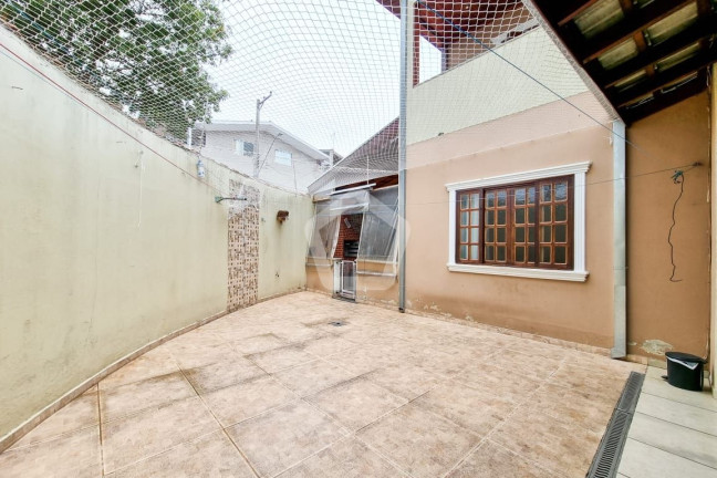 Imagem Sobrado com 4 Quartos à Venda, 241 m² em Residencial Bosque Dos Ipês - São José Dos Campos Imagem Sobrado com 4 Quartos à Venda, 241 m² em Residencial Bosque Dos Ipês - São José Dos Campos