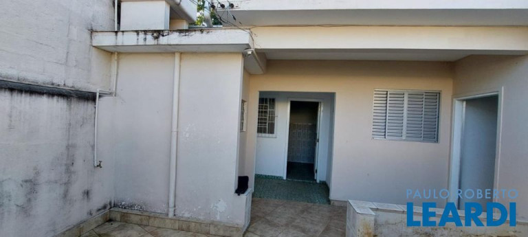 Imagem Casa com 2 Quartos à Venda, 171 m² em Parque Das Nações - Santo André Imagem Casa com 2 Quartos à Venda, 171 m² em Parque Das Nações - Santo André