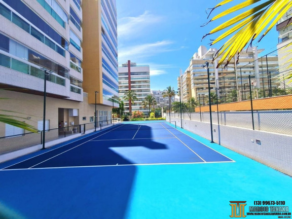 Imagem Imóvel com 4 Quartos à Venda, 160 m² em Riviera - Bertioga Imagem Imóvel com 4 Quartos à Venda, 160 m² em Riviera - Bertioga