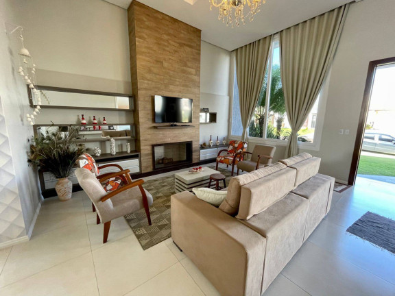Imagem Casa com 4 Quartos à Venda, em Rainha Do Mar - Xangri-lá Imagem Casa com 4 Quartos à Venda, em Rainha Do Mar - Xangri-lá