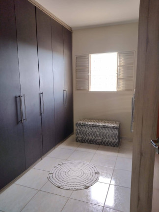 Imagem Casa com 3 Quartos à Venda, 225 m² em Jardim Paulista - Atibaia Imagem Casa com 3 Quartos à Venda, 225 m² em Jardim Paulista - Atibaia