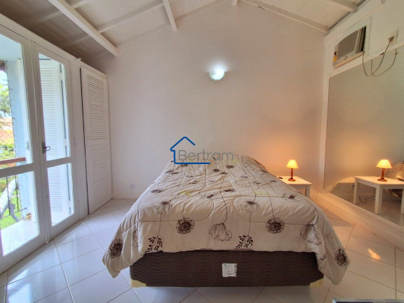 Imagem Apartamento com 2 Quartos à Venda, 96 m² em Porto Bracuhy - Angra Dos Reis Imagem Apartamento com 2 Quartos à Venda, 96 m² em Porto Bracuhy - Angra Dos Reis