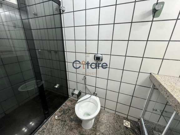 Imagem Cobertura com 3 Quartos à Venda, em Dionisio Torres - Fortaleza Imagem Cobertura com 3 Quartos à Venda, em Dionisio Torres - Fortaleza