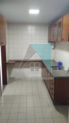 Imagem Apartamento com 3 Quartos à Venda, em Presidente Médici - Ribeirão Preto Imagem Apartamento com 3 Quartos à Venda, em Presidente Médici - Ribeirão Preto