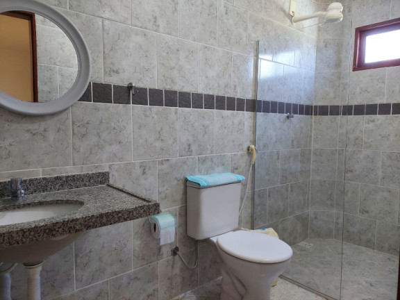 Imagem Imóvel com 16 Quartos à Venda, 1.200 m² Imagem Imóvel com 16 Quartos à Venda, 1.200 m²
