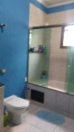 Imagem Sobrado com 3 Quartos à Venda, 300 m² em Chácara Meyer - São Paulo Imagem Sobrado com 3 Quartos à Venda, 300 m² em Chácara Meyer - São Paulo