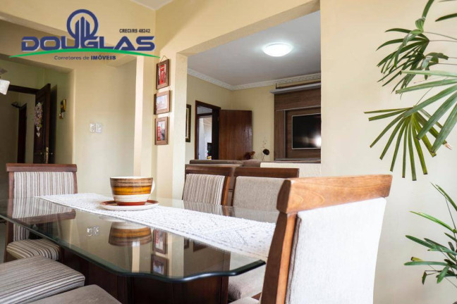 Imagem Apartamento com 2 Quartos à Venda, 120 m² em Viamão