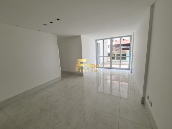 Imagem Imóvel com 4 Quartos à Venda, 125 m² em Praia Da Costa - Vila Velha Imagem Imóvel com 4 Quartos à Venda, 125 m² em Praia Da Costa - Vila Velha