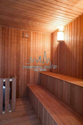 Imagem Apartamento com 3 Quartos à Venda, 227 m² em Vila Gomes Cardim - São Paulo Imagem Apartamento com 3 Quartos à Venda, 227 m² em Vila Gomes Cardim - São Paulo