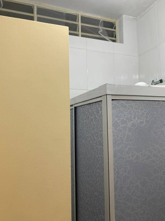 Imagem Apartamento com 3 Quartos à Venda, 109 m² em São Paulo