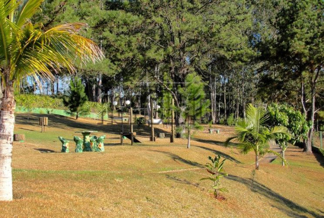 Imagem Terreno à Venda, 304 m² em Campo Novo - Bragança Paulista Imagem Terreno à Venda, 304 m² em Campo Novo - Bragança Paulista